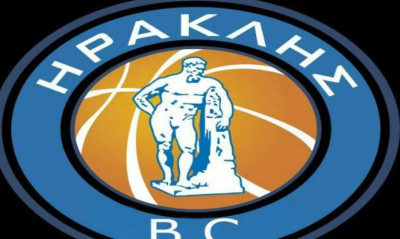 Η διοίκηση σχεδιάζει το νέο Ηρακλή
