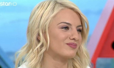 Έξαλλες οι γυναίκες μετά τις δηλώσεις της Ασημίνας του MasterChef (video)