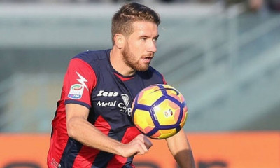 Παναθηναϊκός: Αφήνει Ζαχίντ...πάει για Ροντέν