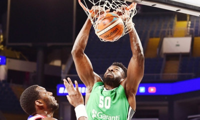 Στην Μπασκόνια ο Έρικ (photos+video)