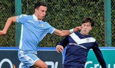 Πανιώνιος: Υπογράφει ο Μπαξεβάνος