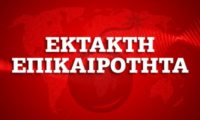 Φονική κακοκαιρία: Μία νεκρή και δύο τραυματίες στη Χαλκιδική από τη θεομηνία