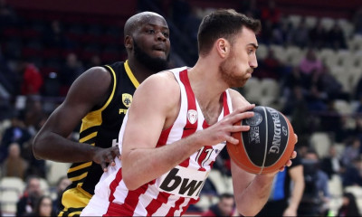 Πρόταση της ΤΣΣΚΑ σε Μιλουτίνοφ!