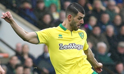 ΑΕΚ: Τελειώνει η υπομονή για Ολιβέιρα