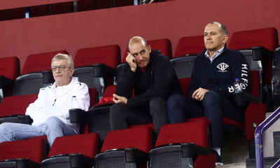 Όπως έστρωσαν, θα κοιμηθούν