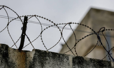 Κρήτη: Στη φυλακή για οκτώ χρόνια ο γυμναστής που βίασε 14χρονη αθλήτρια