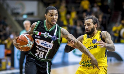 Ιταλία: Δεν κατεβαίνει η Αβελίνο, με 17 ομάδες το νέο πρωτάθλημα!