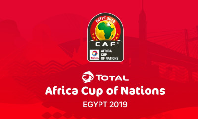 Κλείνουν τα εισιτήρια για το μεγάλο τελικό