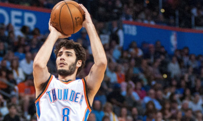 Νέα «βόμβα» από Μπαρτσελόνα: Ανακοίνωσε Αμπρίνες! (photos+video)