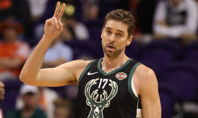 Μπαρτσελόνα: Θα κυνηγήσει ως το τέλος τον Γκασόλ (videos+photos)