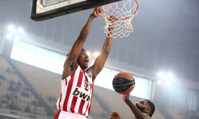 Υπογράφει στη Ζαλγκίρις ο ΛεΝτέι