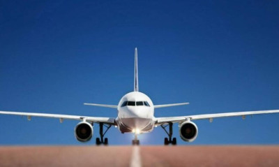 Γιατί στα αεροπλάνα δεν υπάρχουν αλεξίπτωτα;