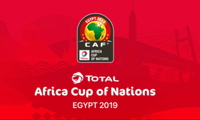 Σαφάρι για τέσσερις στην Αίγυπτο