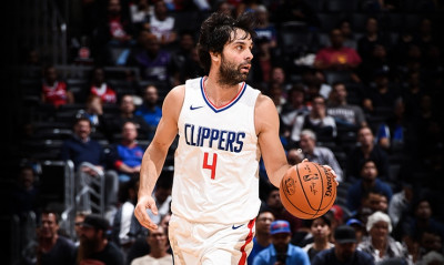 Επίσημα στη Βίρτους ο Μίλος Τεόντοσιτς!