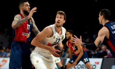 Σε κρίσιμη κατάσταση στην εντατική ο Κούζμιτς