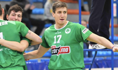 Κατάθεση ψυχής από Πελεκούδα