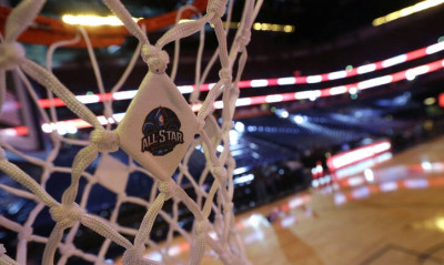 Οι μεταγραφικές κινήσεις προμηνύουν «πόλεμο» για την κατάκτηση της κορυφής στο ΝΒΑ