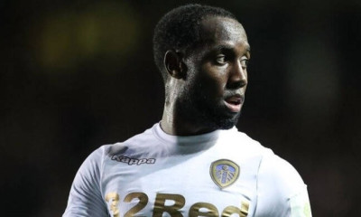 «Μένει ελεύθερος ο Ανίτα... έρχεται Αθήνα για τον Παναθηναϊκό» (photo)