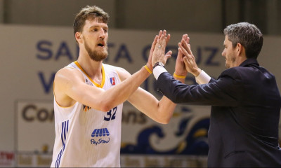 Όγκνιεν Κούζμιτς: Τα τελευταία νέα της υγείας του