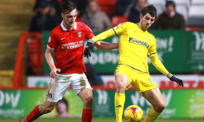 ΑΕΚ: Μια ανάσα από Νέλσον Ολιβέιρα! (photos+video)