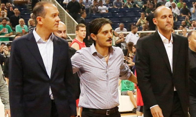 Η κατάθεση της ΚΑΕ Ολυμπιακός στο PAO Alive και η απάντηση του Δημήτρη Γιαννακόπουλου!