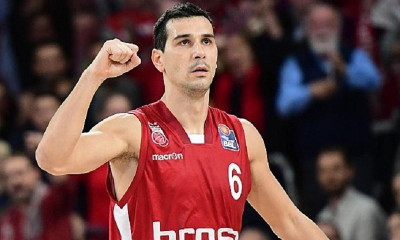 Ανακοίνωσε Ζήση η Μπανταλόνα (photos+video)