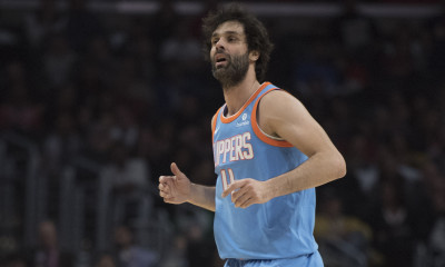 Χαμός στην υποδοχή του Τεόντοσιτς (videos)