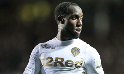 Επιμένουν οι Άγγλοι: «Μένει ελεύθερος και πάει Παναθηναϊκό ο Ανίτα»