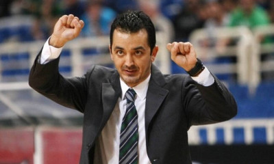 Βόβορας: «Ποιοτική γραμμή στα γκαρντ με Καλάθη, Ράις, Φριντέτ, Παππά»