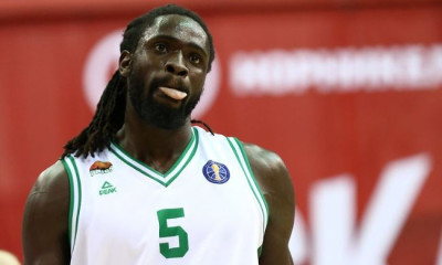 «Nυχτερίδα» ο Εντούρ (photos.videos)