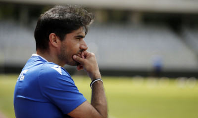 ΠΑΟΚ: Αυτούς θέλει ο Φερέιρα!