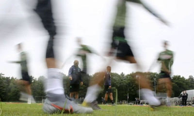 Εκεί θα μεταδοθεί το Φέγενορντ – Παναθηναϊκός