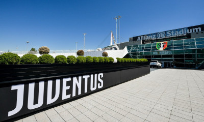 Τεράστια συμφωνία της Γιουβέντους με την Konami, αλλάζει το όνομά της στο FIFA 2020 (video+photos)