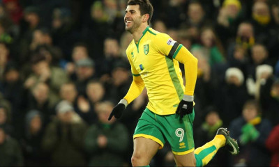 ΑΕΚ: Έρχεται και υπογράφει ο Νέλσον Ολιβέιρα (photos&vid)