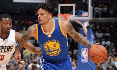 Ανακοίνωσε Μπαμπ ο Προμηθέας! (photos+video)