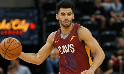 Παγκόσμιο Κύπελλο 2019: Με Μήτρου-Λονγκ ο Καναδάς