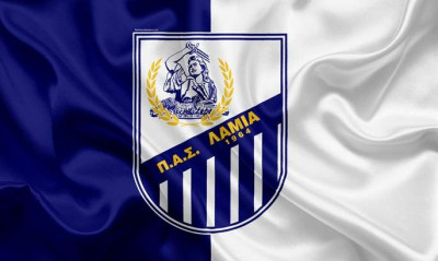 Σκάει «βόμβα» με πρώην του Παναθηναϊκού στη Λαμία!