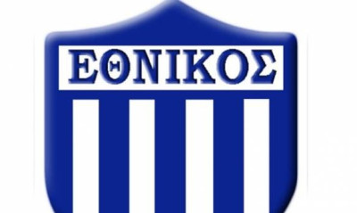 Πόλο: Ξανά στον Εθνικό ο Κουτσιαλής