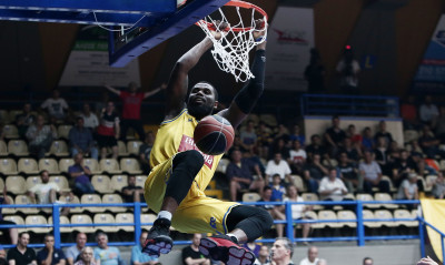 O Μπεντίλ έχει όλο το πακέτο και… ΚΙΝΗΤΡΟ!