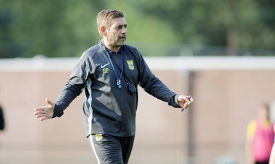 Άρης: Η κατασκοπία του Παντελίδη