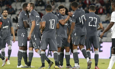 ΠΑΟΚ: Στους αδύναμους του Champions League – Οι πιθανοί αντίπαλοι