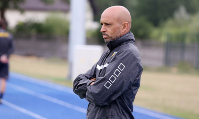 ΑΕΚ: Έρχεται… κόψιμο από Καρντόσο (photos)