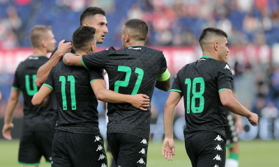 Η μεγάλη αλήθεια που είπε ο Δώνης