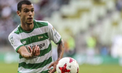 Παναθηναϊκός: Έτοιμος να «κλείσει» και ο Νούνιες...το παλεύει για Σένκεφελντ