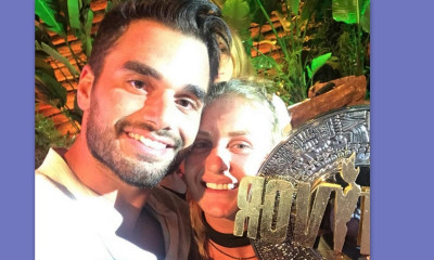 Επιτέλους το μάθαμε – Τι είπε ο Ατακάν στη Δαλάκα το βράδυ του τελικού;