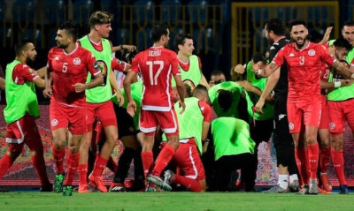 Η βόμβα της ημέρας