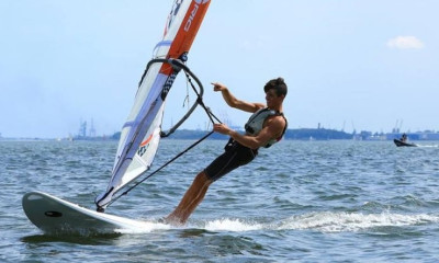 Τρίτος ο Τσορτανιδης στο Παγκοσμιο Πρωταθλημα Νεοτητας