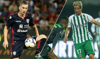 ΠΑΟΚ: Σε διπλό ταμπλό και εν αναμονή των εξελίξεων!