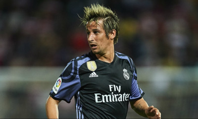 ΠΑΟΚ: Ετοιμάζει νέα «βόμβα» με Φάμπιο Κοεντράο! (photos+video)