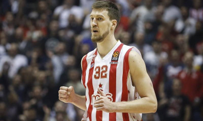 Ξυπνούν από το κώμα τον Κούζμιτς!